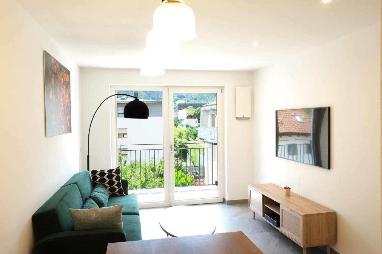 Apartment Oleander - Alpstay Naturns Dış mekan fotoğraf
