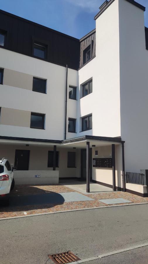 Apartment Oleander - Alpstay Naturns Dış mekan fotoğraf